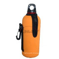 Hot Sale Custom Neoprene Water Bottle Holder, Refroidisseur de bouteille (BC0025)